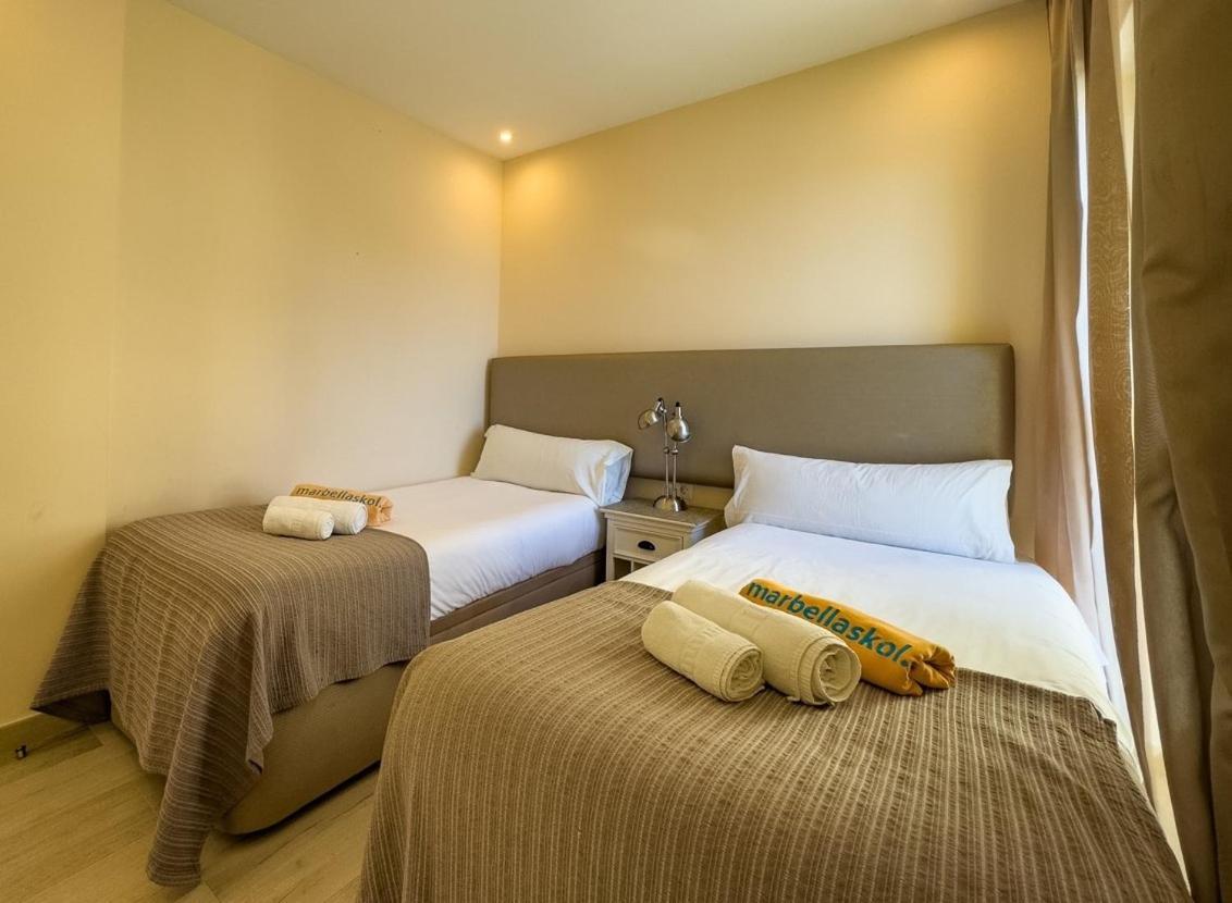 Apartamento Diana 108 Frontal Sea Views 2 Bedrooms *