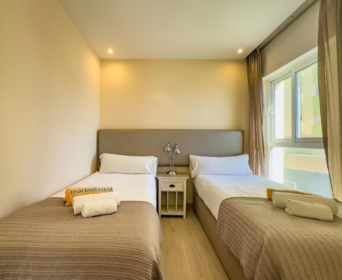 Apartamento Diana 108 Frontal Sea Views 2 Bedrooms